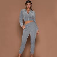 cms/erpbt/backend/web/uploads/erp/collection/images/Women clothes/WENNISHA/EN516914/img_b/EN516914_img_b_3